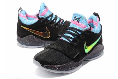 cheap nike zoom pg 1 cheap no. 11